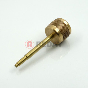 PERNO COMPL.INSER.FILTRO DENSO